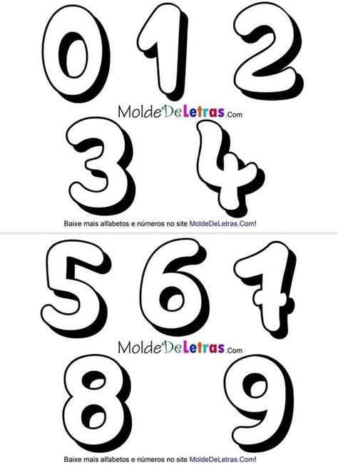 Pin By Iris Herrera On Educación Lettering Guide Lettering Fonts Lettering