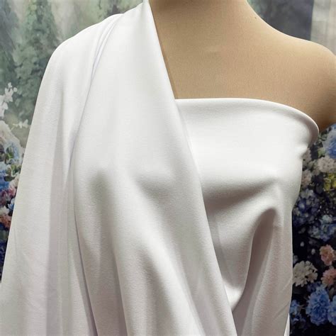 Nude Swimwear For Women Etsy