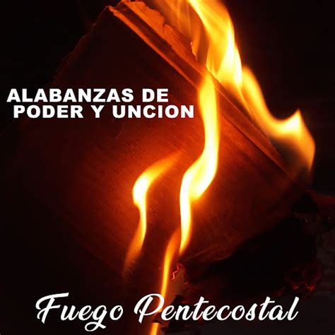 Alabanzas De Poder Y Unción YouTube Music