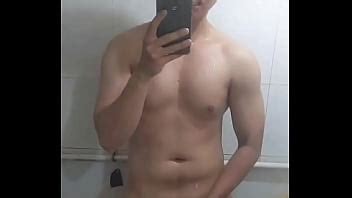 Nứng XVIDEOS