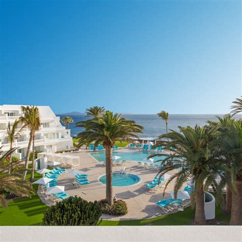 Iberostar launches Travel at Ease, offering extra peace of mind for clients and partners