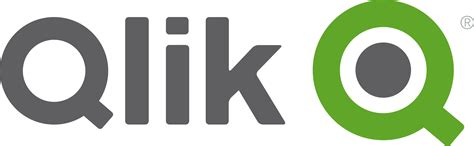 Qlik Sap Logo