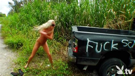 Fuck School Hello Cock Dropout Delinquents Season 1 Ep 1 HD From Playboy Tv Dropout