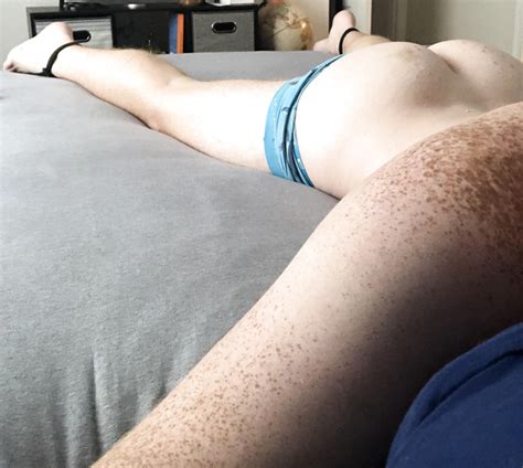 Gay Kink Image Thisvid Tube