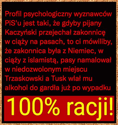 Tak to wygląda Demotywatory pl