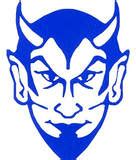 Plainville Blue Devils - NFP SPORTS CONNECTICUT