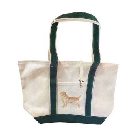 tote bags with dogs 8