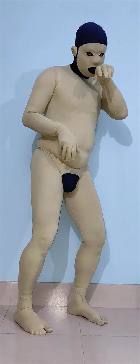 Bengali Gay Porn Pics Bangladesh Sex Photos XHamster