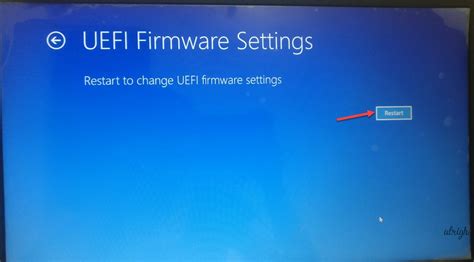 How to Unlock Fn Key on Dell Laptop – UnBrick.ID