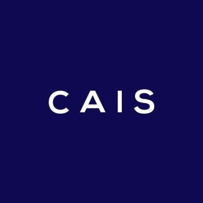 Cais Raises 50M In Series B Equity Funding FinSMEs