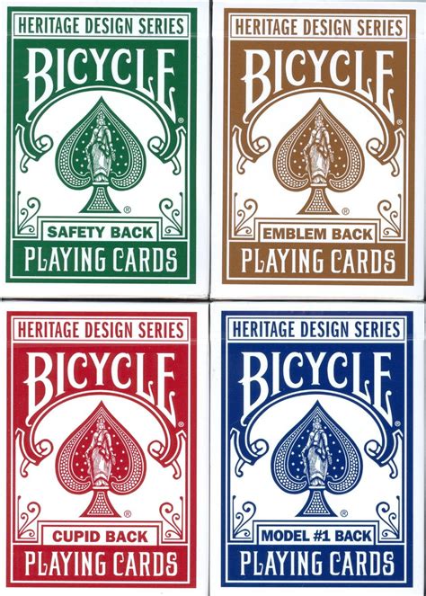 🔥 70 Bicycle Cards Wallpapers Wallpapersafari