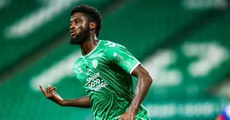 Asse Mercato Krasso Prend Enfin La Parole Pour Son Avenir