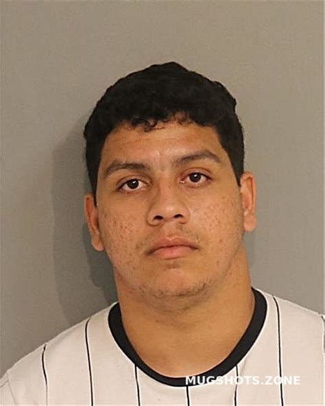 Cervantes Suarez Daniel 09 05 2022 Osceola County Mugshots Zone