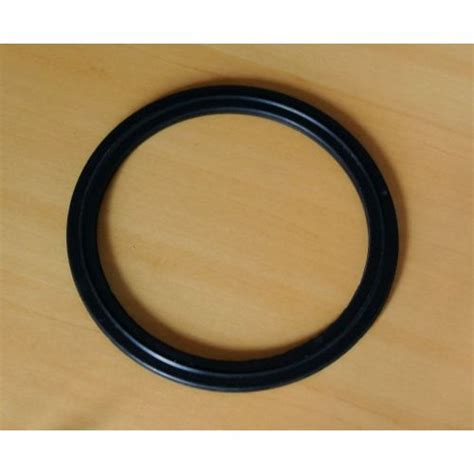 ALFA LAVAL CLIP 10 PORT NBR PHE Gaskets