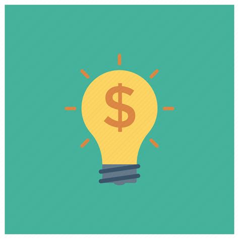 Bulb Creative Idea Ideabulb Innovation Light Thinking Icon Download On Iconfinder