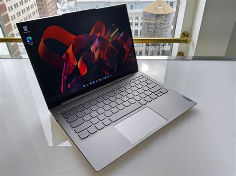 Lenovo Unveils New ThinkBook 13s Gen 4 And 14s Yoga Gen 2 At MWC 2022