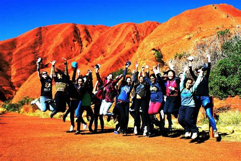 Remote Tours - Family Parks