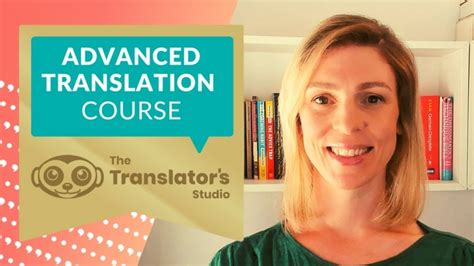 Diptrans Course Ciol Diptrans Exam Preparation Youtube