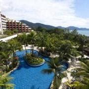 Memorable Spa Experience At PARKROYAL Penang – Malaysia Travel Tips