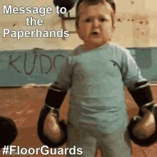 On Guard Fencing GIF - On Guard Fencing - Discover & Share GIFs