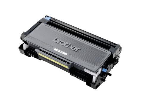 Colour Laser Printers for Exceptional Results| Brother UK