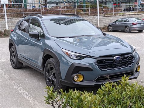 Subaru Crosstrek Interior Colors | Cabinets Matttroy