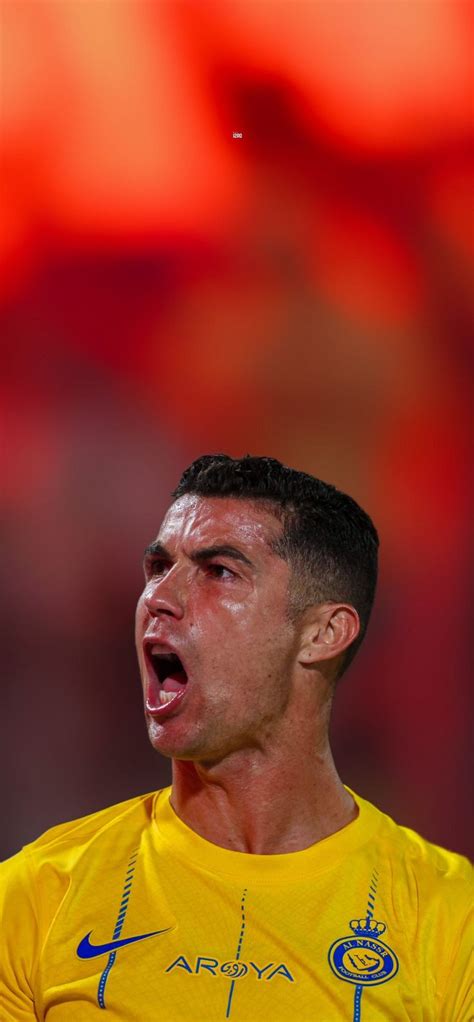 CR7 GOAT에 있는 Dolka Ortega님의 핀 2024