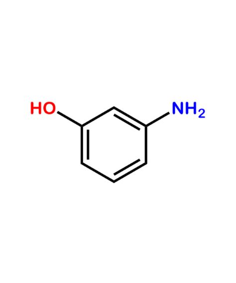 Mesalazine Ep Impurity C Neugen Labs