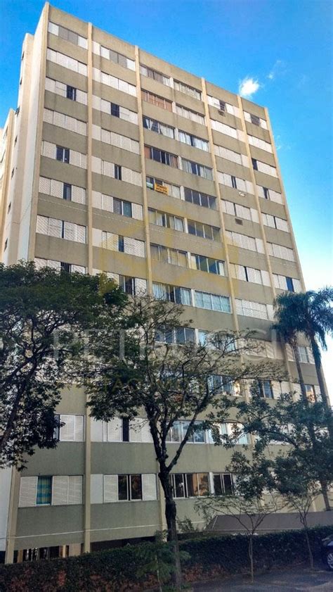 Residencial Arpoador Archives Petrucci Gestão Imobiliária