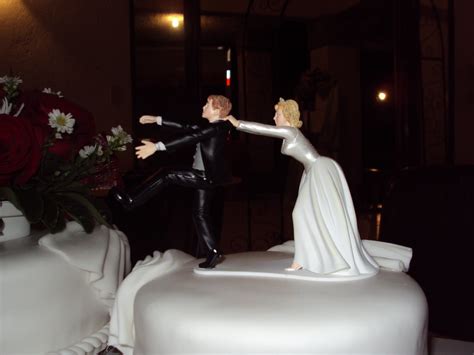 Wedding Nightmares And How To Avoid Them - Real Wedding