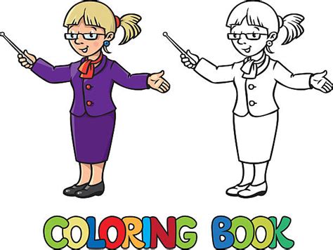 female professor clipart 20 free Cliparts | Download images on ...