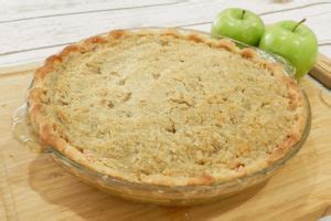 Red Hot Apple Pie Sassy Cassy S