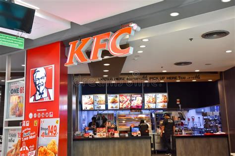 323 Kfc Banner Stock Photos - Free & Royalty-Free Stock Photos from Dreamstime