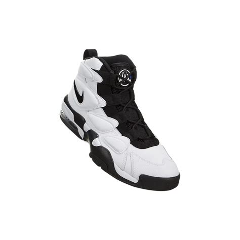 Nike Air Max 2 Uptempo '94 - 922934-102 - Sneakerhead.com – SNEAKERHEAD.com