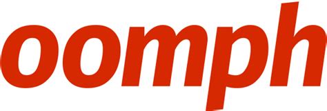 Oomph, Inc. | Drupal.org