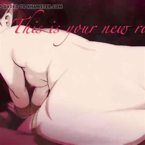 Sissy White Boi Hmv Shemale White Bois HD Porn Video A XHamster