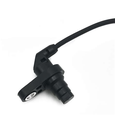 Fe Oem Abs Wheel Speed Sensor For Toyota Wish