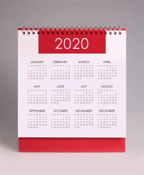 Fotos De Calendario 2024 Con Semanas Numeradas Imagens De Calendario