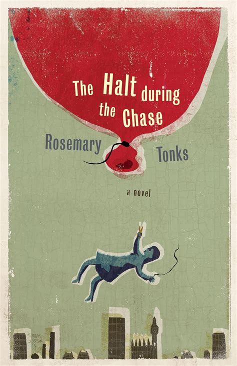 The Halt During The Chase Kindle Edition By Tonks Rosemary