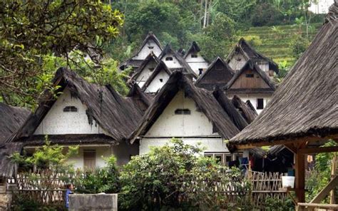 Deretan Tempat Wisata Gratis Dan Menarik Dikunjungi Di Cimahi