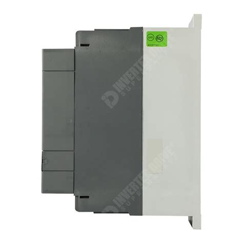 Abb Pse Digital Soft Starter For Three Phase Motor 30kw Soft Starters