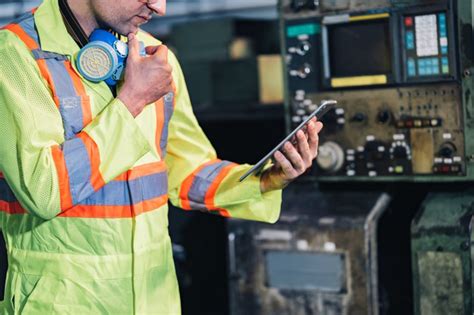 SST Syndicat De Lenseignement Du Saguenay CSQ