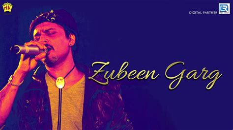 Zubeen Garg Golden Hits Aai Mur O আই মৰ অ Assamese Adhunik Geet