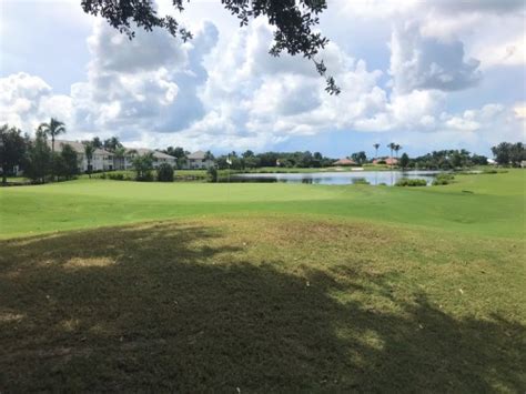 Legends Golf and Country Club - Naples Golf Homes | Naples Golf Guy