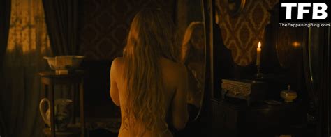 Abigail Cowen Abbeycowen Nude Leaks OnlyFans Photo 68 TheFappening