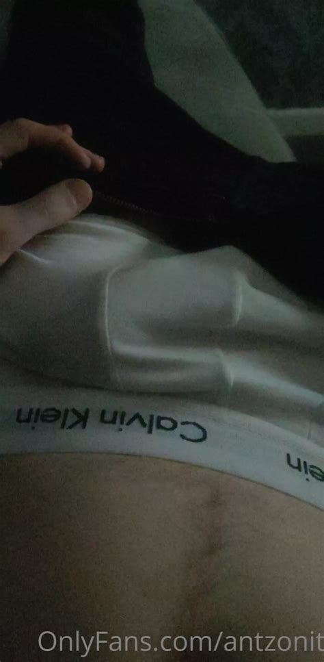 Who Wants To Pull Them Off Me Nudes Boxershorts NUDE PICS ORG