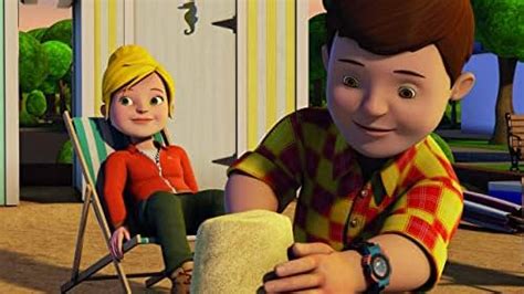 Bob The Builder Tv Series Episode List Imdb