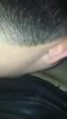 Turkish Shemale Gozde 16 05 2017 7 Gay Man Porn XHamster