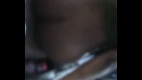 Culo Grande Casero Search Xvideos