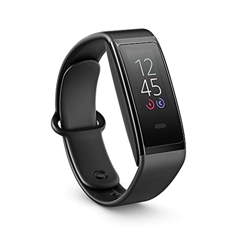 Find The Best Fitness Tracker For Accuracy Reviews And Comparison Katynel